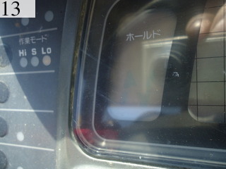 中古建設機械 中古 コマツ KOMATSU ホイール・ローダ １．０立米以上 WA350-3E