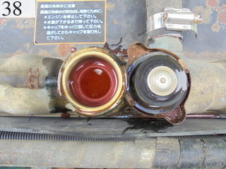 中古建設機械 中古 コマツ KOMATSU ホイール・ローダ １．０立米以下 WA40-3E