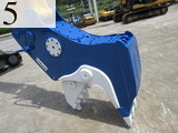 中古建設機械 中古 オカダアイヨン OKADA AIYON 小割機  OSC-83MV