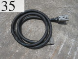 中古建設機械 中古 オカダアイヨン OKADA AIYON 小割機  OSC-83MV