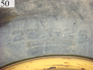 中古建設機械 中古 コマツ KOMATSU ローラー 土工用振動ローラー JV100WA-1
