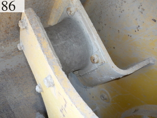 中古建設機械 中古 コマツ KOMATSU ローラー 土工用振動ローラー JV100WA-1