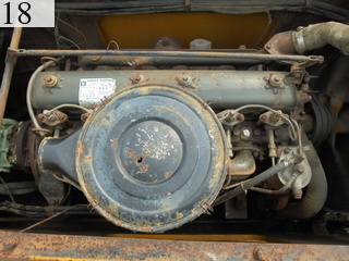 中古建設機械 中古 川崎重工業 KAWASAKI ローラー マカダムローラー KMRH12