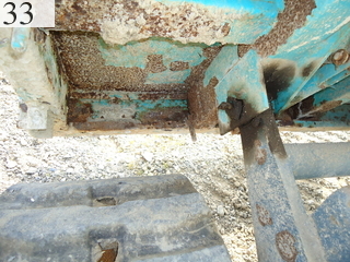 Used Construction Machine Used YANMAR YANMAR Crawler carrier Crawler Dump C30R