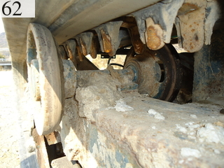 Used Construction Machine Used YANMAR YANMAR Crawler carrier Crawler Dump C30R