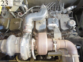 Used Construction Machine Used MOROOKA MOROOKA Crawler carrier Crawler Dump MST-1100