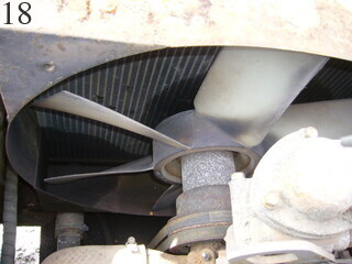 Used Construction Machine Used MOROOKA MOROOKA Crawler carrier Crawler Dump MST-1500