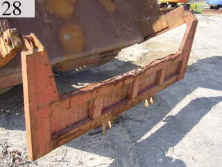 Used Construction Machine Used MOROOKA MOROOKA Crawler carrier Crawler Dump MST-1500