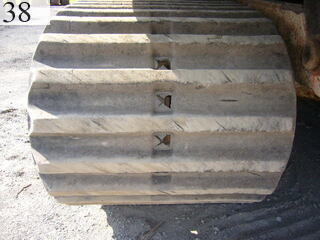 Used Construction Machine Used MOROOKA MOROOKA Crawler carrier Crawler Dump MST-1500