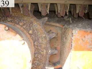 Used Construction Machine Used MOROOKA MOROOKA Crawler carrier Crawler Dump MST-1500