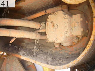 Used Construction Machine Used MOROOKA MOROOKA Crawler carrier Crawler Dump MST-1500