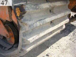 Used Construction Machine Used MOROOKA MOROOKA Crawler carrier Crawler Dump MST-1500