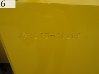 中古建設機械 中古 酒井重工業 SAKAI ローラー 土工用振動ローラー SV512D