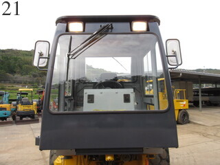 中古建設機械 中古 酒井重工業 SAKAI ローラー 土工用振動ローラー SV512D