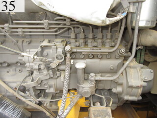 中古建設機械 中古 酒井重工業 SAKAI ローラー 土工用振動ローラー SV512D