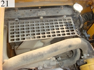 中古建設機械 中古 酒井重工業 SAKAI ローラー 舗装用振動ローラー TW450W