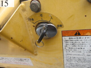 中古建設機械 中古 酒井重工業 SAKAI ローラー 舗装用振動ローラー TW500W-1