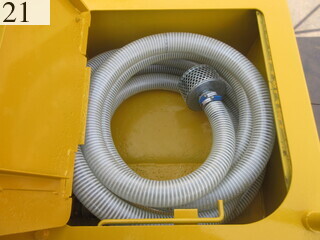 Used Construction Machine Used SAKAI SAKAI Roller Tire rollers TZ701-1