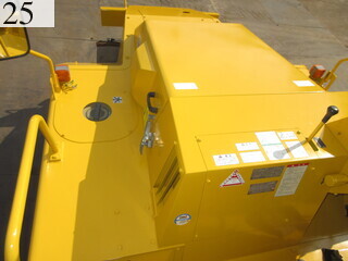 Used Construction Machine Used SAKAI SAKAI Roller Tire rollers TZ701-1
