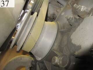 Used Construction Machine Used SAKAI SAKAI Roller Tire rollers TZ701-1