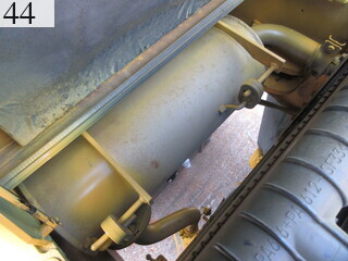Used Construction Machine Used SAKAI SAKAI Roller Tire rollers TZ701-1