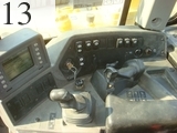 Used Construction Machine Used CATERPILLAR JAPAN CATERPILLAR JAPAN Bulldozer  D8T