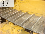 Used Construction Machine Used CATERPILLAR JAPAN CATERPILLAR JAPAN Bulldozer  D8T