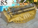 Used Construction Machine Used CATERPILLAR JAPAN CATERPILLAR JAPAN Bulldozer  D8T