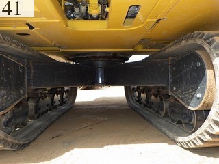 中古建設機械 中古 コマツ KOMATSU クローラ・キャリア クルクルキャリア・全旋回キャリアダンプ CD60R-1A