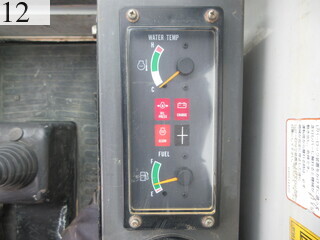 Used Construction Machine Used IHI Construction Machinery IHI Construction Machinery Crawler carrier Crawler Dump IC100-2