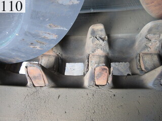 Used Construction Machine Used IHI Construction Machinery IHI Construction Machinery Crawler carrier Crawler Dump IC100-2
