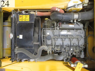 中古建設機械 中古 酒井重工業 SAKAI ローラー タイヤローラー TZ701-1