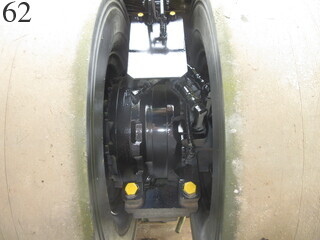 中古建設機械 中古 酒井重工業 SAKAI ローラー タイヤローラー TZ701-1