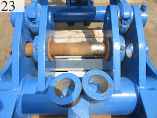 Used Construction Machine Used MATSUMOTO MATSUMOTO Fork Fork claw SP3-60