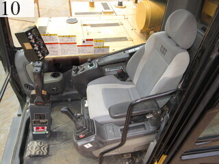 中古建設機械 中古 三菱重工業 MITSUBISHI クローラ・キャリア クローラダンプ MST-2300VD