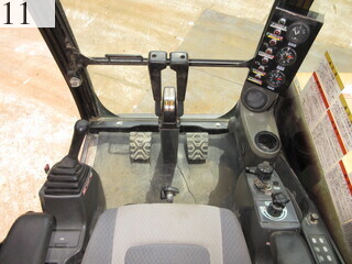 中古建設機械 中古 三菱重工業 MITSUBISHI クローラ・キャリア クローラダンプ MST-2300VD