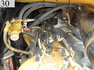 中古建設機械 中古 三菱重工業 MITSUBISHI クローラ・キャリア クローラダンプ MST-2300VD