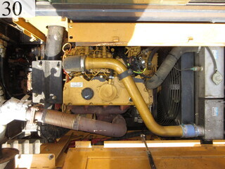 中古建設機械 中古 諸岡 MOROOKA 林業機械 フォワーダ・クローラ キャリア MST-800VDL