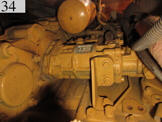 中古建設機械 中古 諸岡 MOROOKA 林業機械 フォワーダ・クローラ キャリア MST-800VDL