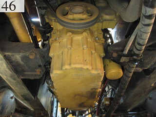 中古建設機械 中古 諸岡 MOROOKA 林業機械 フォワーダ・クローラ キャリア MST-800VDL
