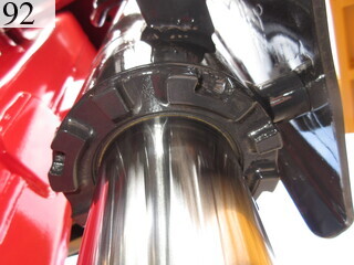 中古建設機械 中古 諸岡 MOROOKA 林業機械 フォワーダ・クローラ キャリア MST-800VDL