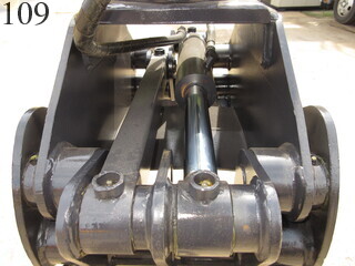 中古建設機械 中古 諸岡 MOROOKA 林業機械 フォワーダ・クローラ キャリア MST-800VDL