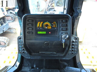 Used Construction Machine Used KOMATSU KOMATSU Bulldozer  D51PX-22