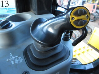 Used Construction Machine Used KOMATSU KOMATSU Bulldozer  D51PX-22