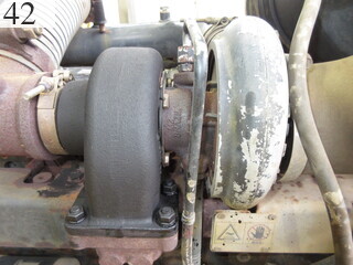 Used Construction Machine Used KOMATSU KOMATSU Bulldozer  D51PX-22