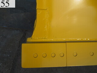 Used Construction Machine Used KOMATSU KOMATSU Bulldozer  D51PX-22