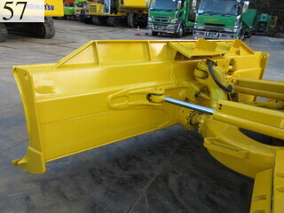 Used Construction Machine Used KOMATSU KOMATSU Bulldozer  D51PX-22