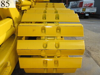 Used Construction Machine Used KOMATSU KOMATSU Bulldozer  D51PX-22