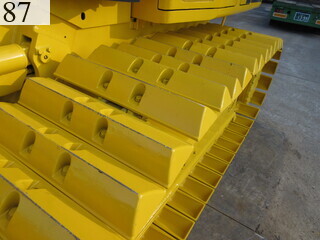 Used Construction Machine Used KOMATSU KOMATSU Bulldozer  D51PX-22