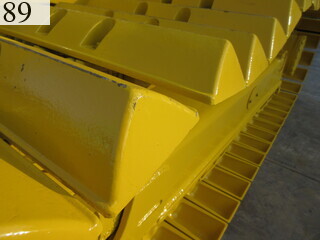 Used Construction Machine Used KOMATSU KOMATSU Bulldozer  D51PX-22